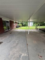 4355 Byron Street, Columbus, GA 31907