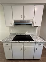 4355 Byron Street, Columbus, GA 31907