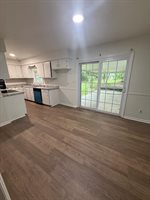4355 Byron Street, Columbus, GA 31907