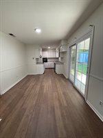 4355 Byron Street, Columbus, GA 31907