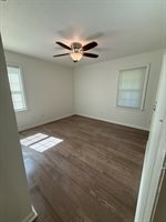 4355 Byron Street, Columbus, GA 31907