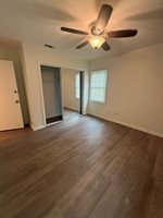 4355 Byron Street, Columbus, GA 31907