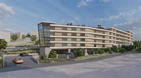 0 Charlotte Pike, Nashville, TN 37209