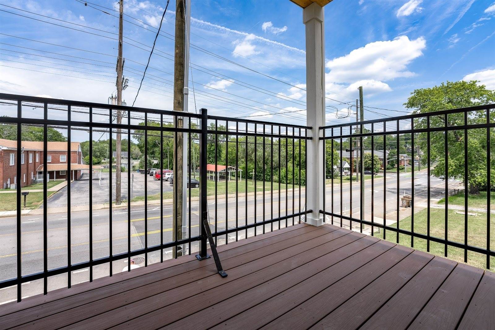 428 E Trinity Ln, Nashville, TN 37207