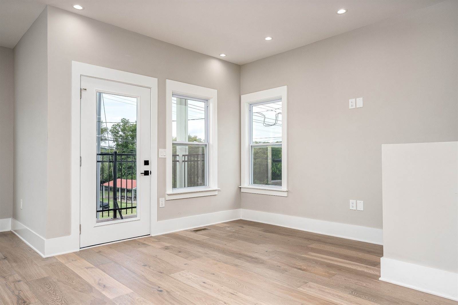 428 E Trinity Ln, Nashville, TN 37207