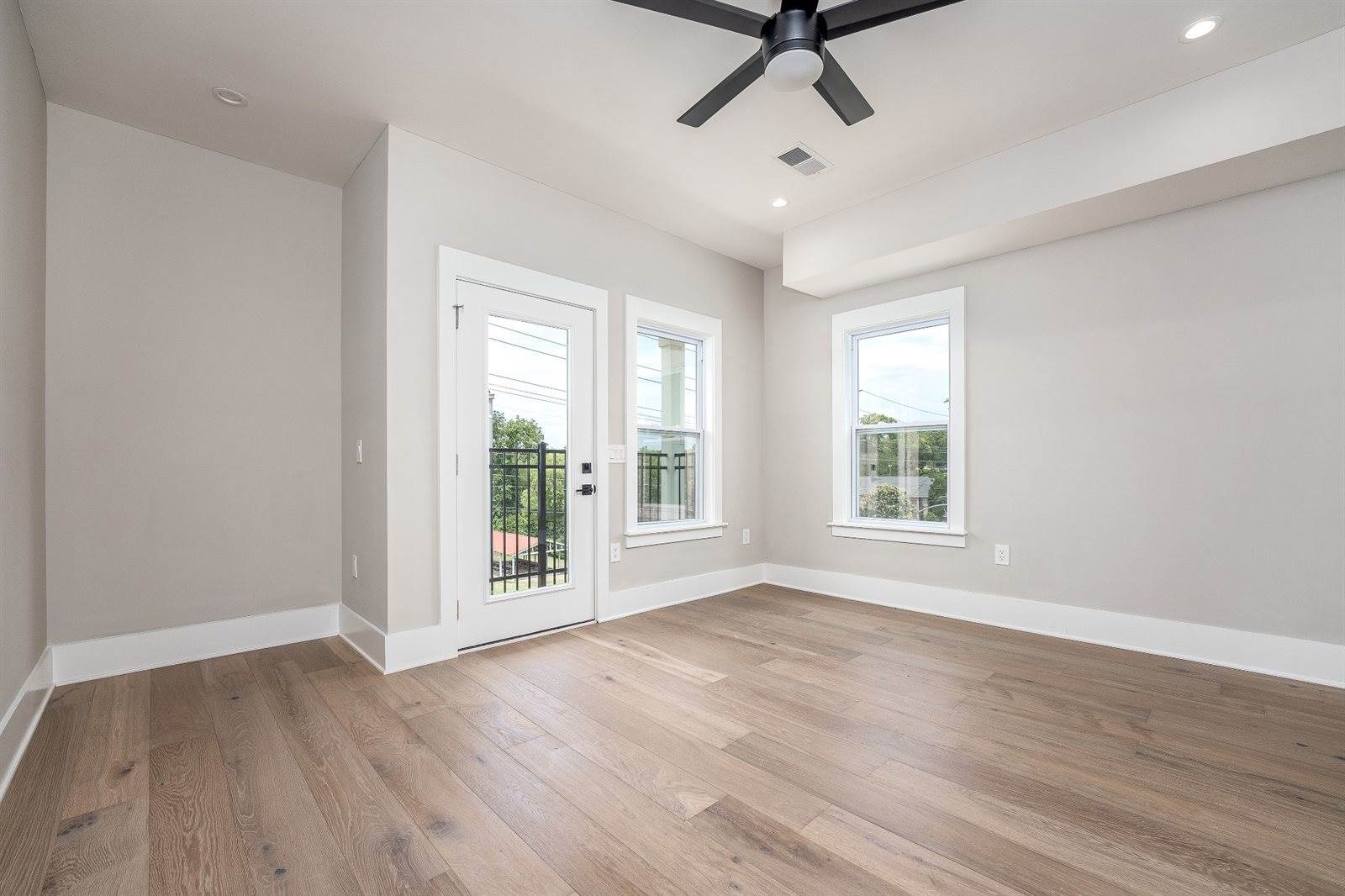 428 E Trinity Ln, Nashville, TN 37207