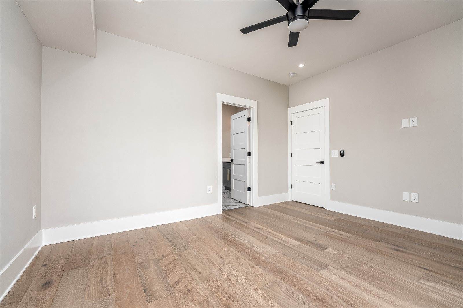 428 E Trinity Ln, Nashville, TN 37207