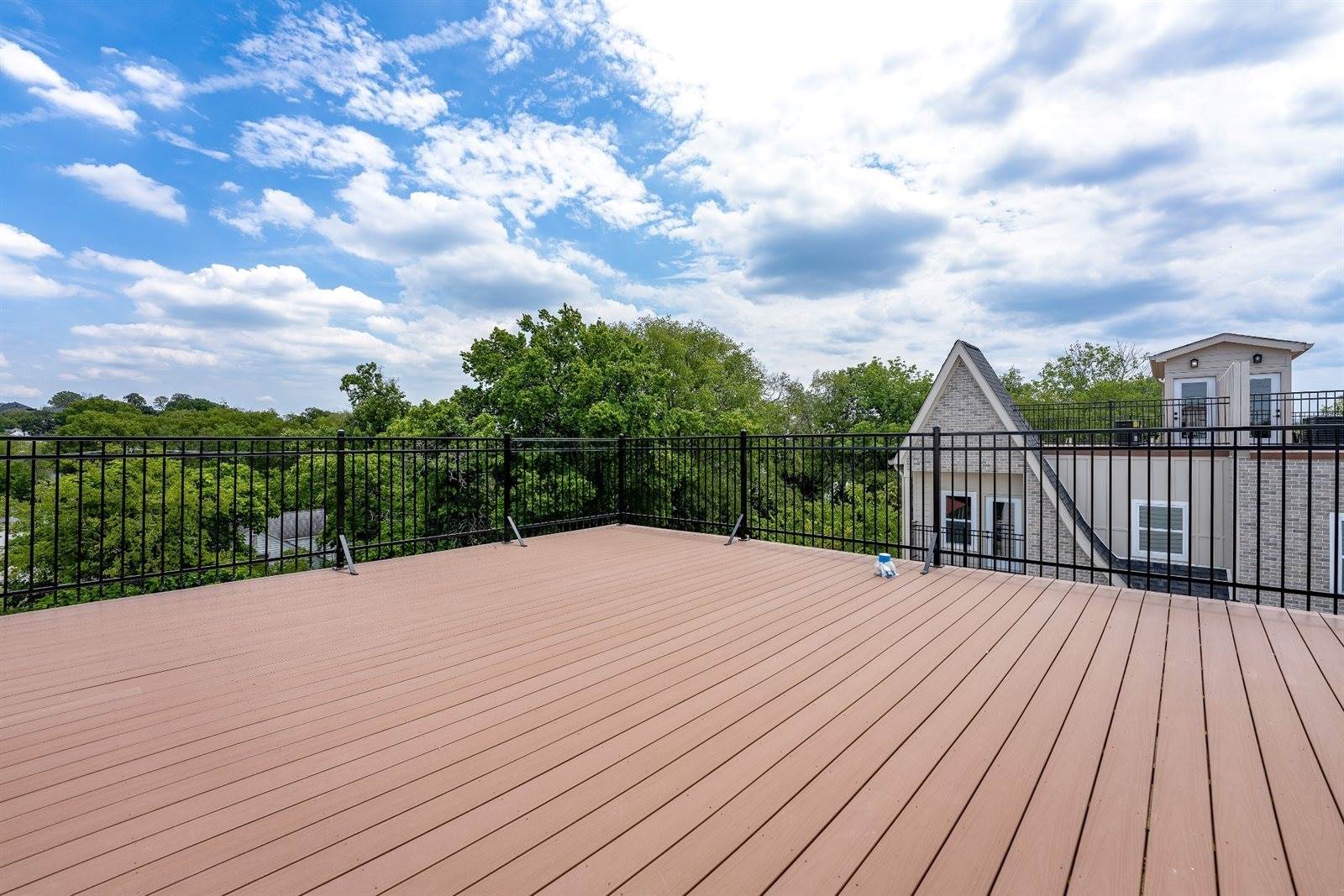428 E Trinity Ln, Nashville, TN 37207