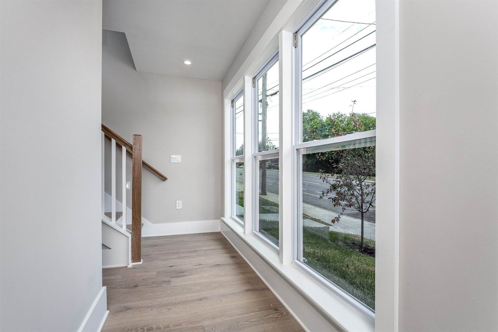 428 E Trinity Ln, Nashville, TN 37207