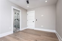 428 E Trinity Ln, Nashville, TN 37207