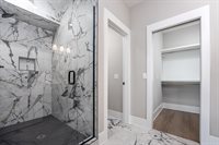 428 E Trinity Ln, Nashville, TN 37207
