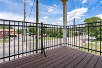 428 E Trinity Ln, Nashville, TN 37207