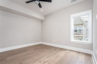428 E Trinity Ln, Nashville, TN 37207