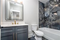 428 E Trinity Ln, Nashville, TN 37207