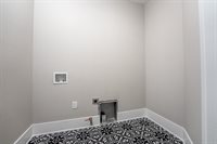 428 E Trinity Ln, Nashville, TN 37207