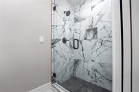 428 E Trinity Ln, Nashville, TN 37207