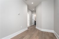428 E Trinity Ln, Nashville, TN 37207