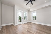428 E Trinity Ln, Nashville, TN 37207