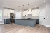 428 E Trinity Ln, Nashville, TN 37207