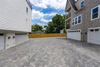 428 E Trinity Ln, Nashville, TN 37207