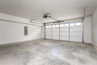 428 E Trinity Ln, Nashville, TN 37207