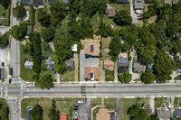428 E Trinity Ln, Nashville, TN 37207