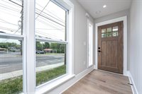428 E Trinity Ln, Nashville, TN 37207