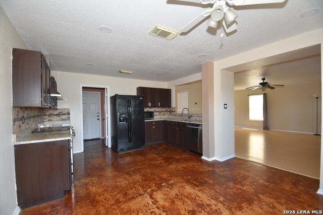 83 Viking Oak, San Antonio, TX 78247