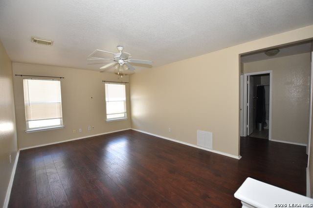 83 Viking Oak, San Antonio, TX 78247