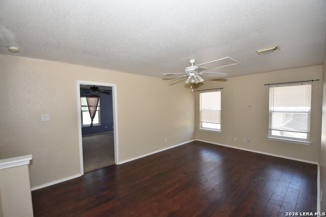 83 Viking Oak, San Antonio, TX 78247