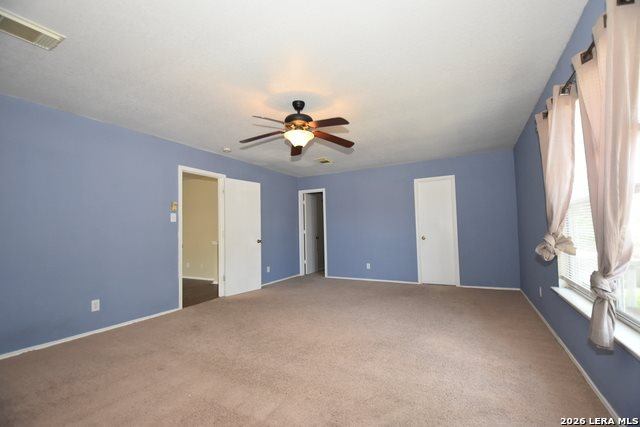 83 Viking Oak, San Antonio, TX 78247