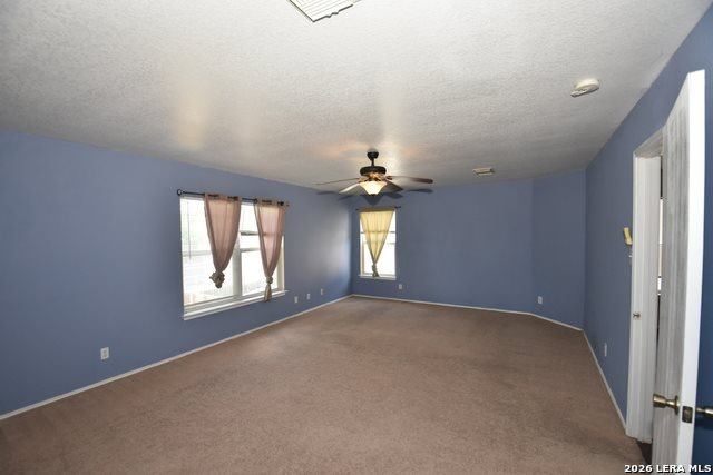 83 Viking Oak, San Antonio, TX 78247