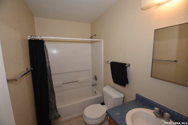 83 Viking Oak, San Antonio, TX 78247