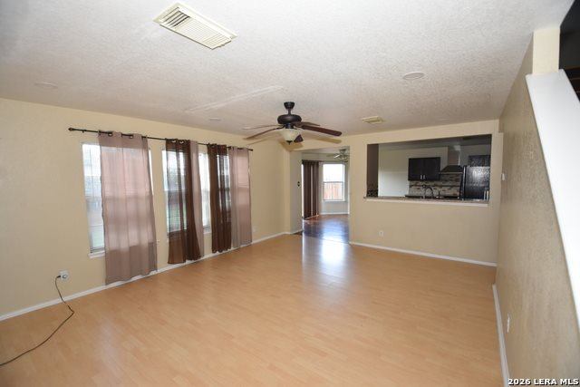 83 Viking Oak, San Antonio, TX 78247
