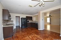 83 Viking Oak, San Antonio, TX 78247