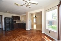 83 Viking Oak, San Antonio, TX 78247