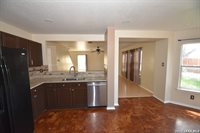 83 Viking Oak, San Antonio, TX 78247
