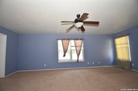 83 Viking Oak, San Antonio, TX 78247