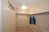 83 Viking Oak, San Antonio, TX 78247