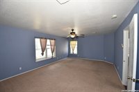 83 Viking Oak, San Antonio, TX 78247