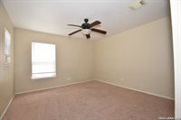 83 Viking Oak, San Antonio, TX 78247