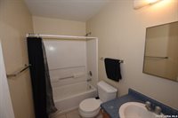 83 Viking Oak, San Antonio, TX 78247