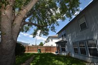 83 Viking Oak, San Antonio, TX 78247