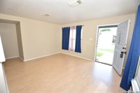 83 Viking Oak, San Antonio, TX 78247