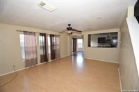 83 Viking Oak, San Antonio, TX 78247