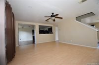 83 Viking Oak, San Antonio, TX 78247