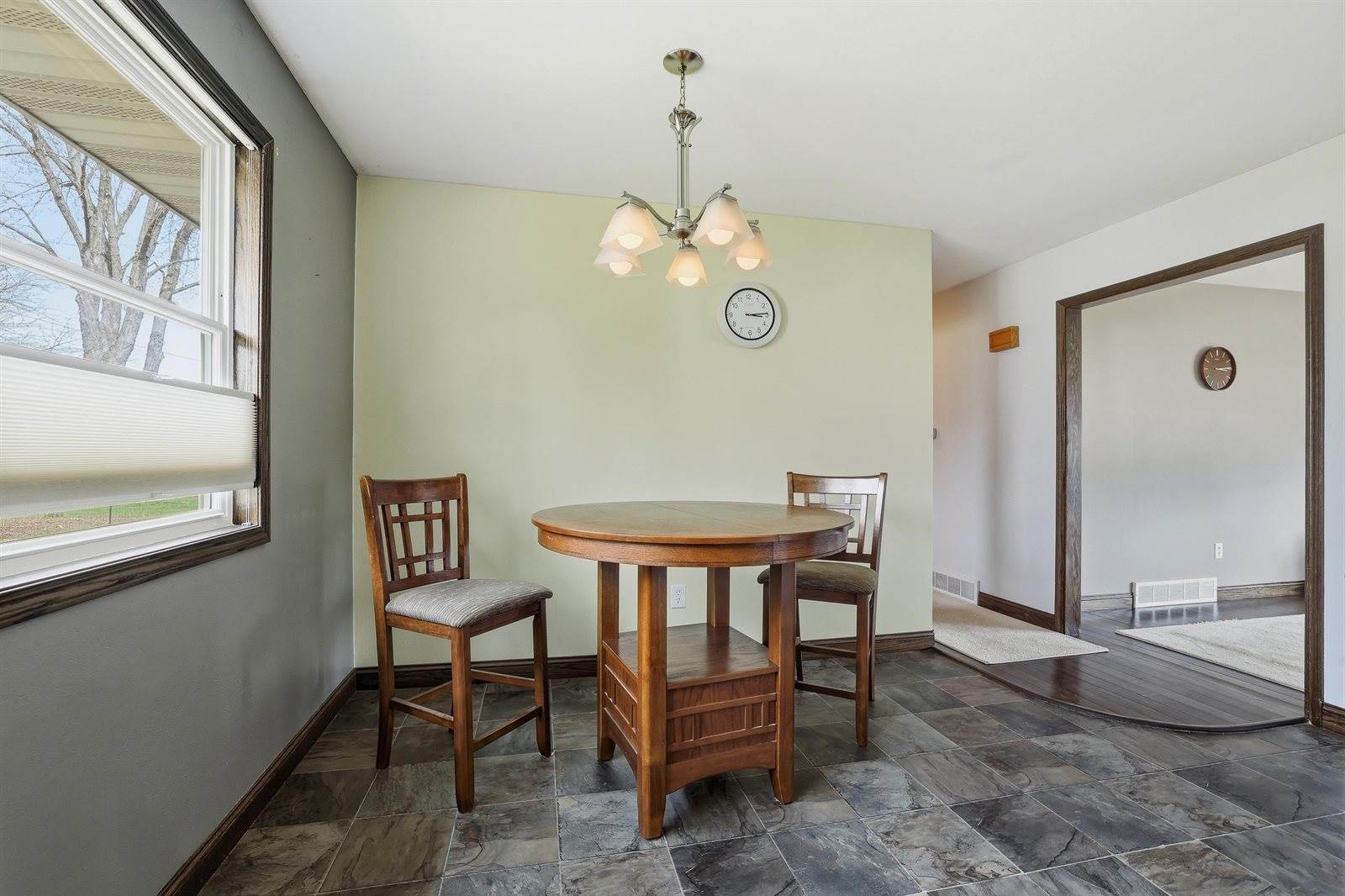 1427 E 29th Street, Marshfield, WI 54449