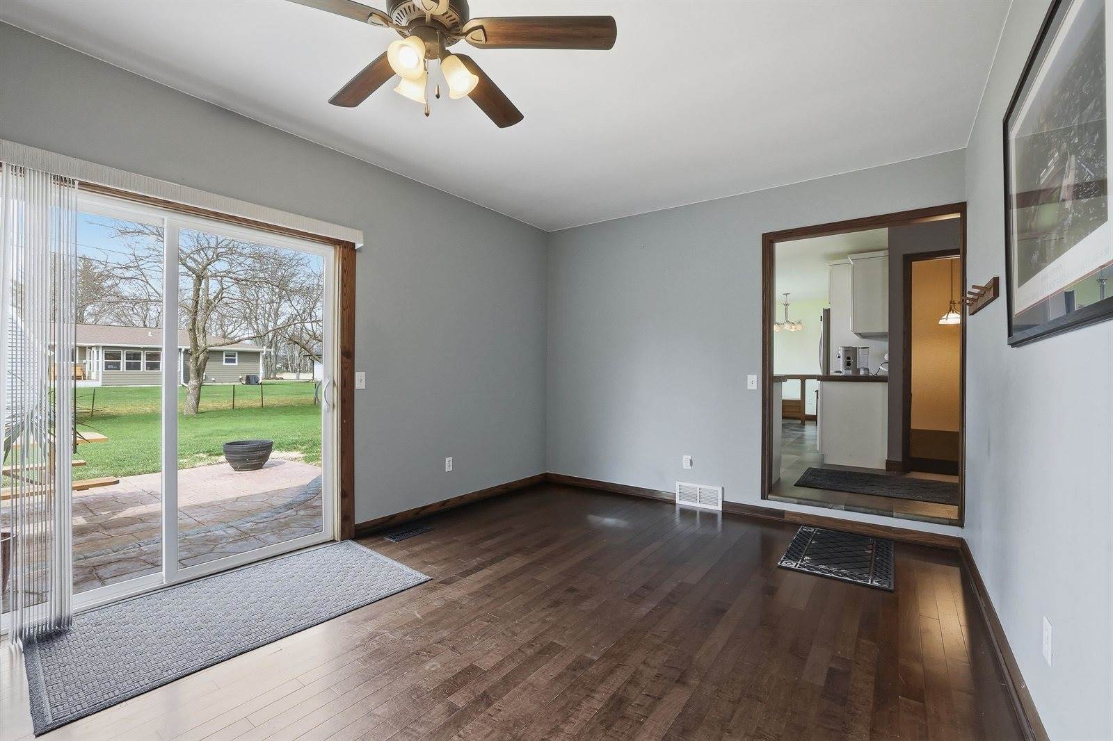 1427 E 29th Street, Marshfield, WI 54449