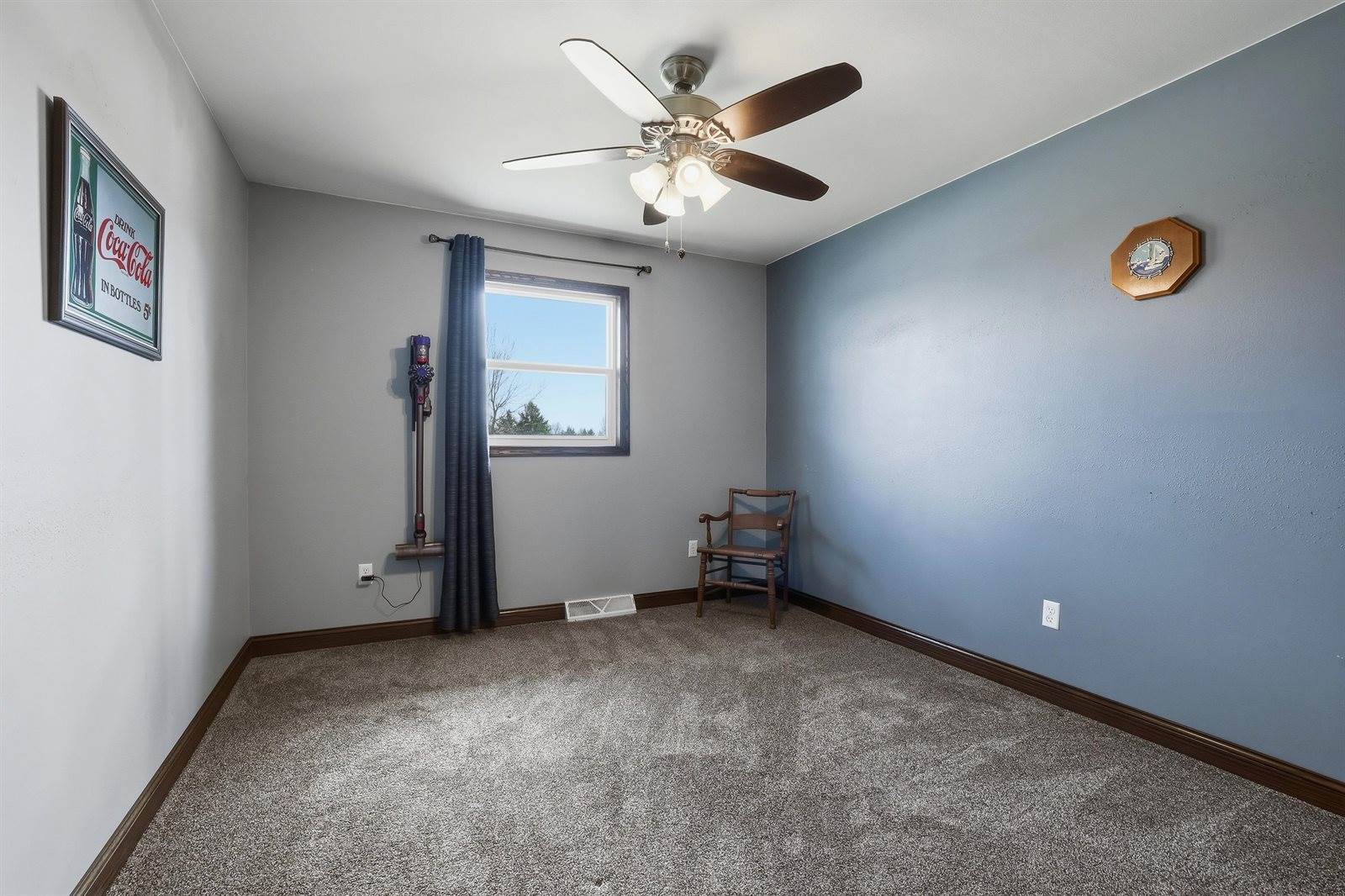 1427 E 29th Street, Marshfield, WI 54449