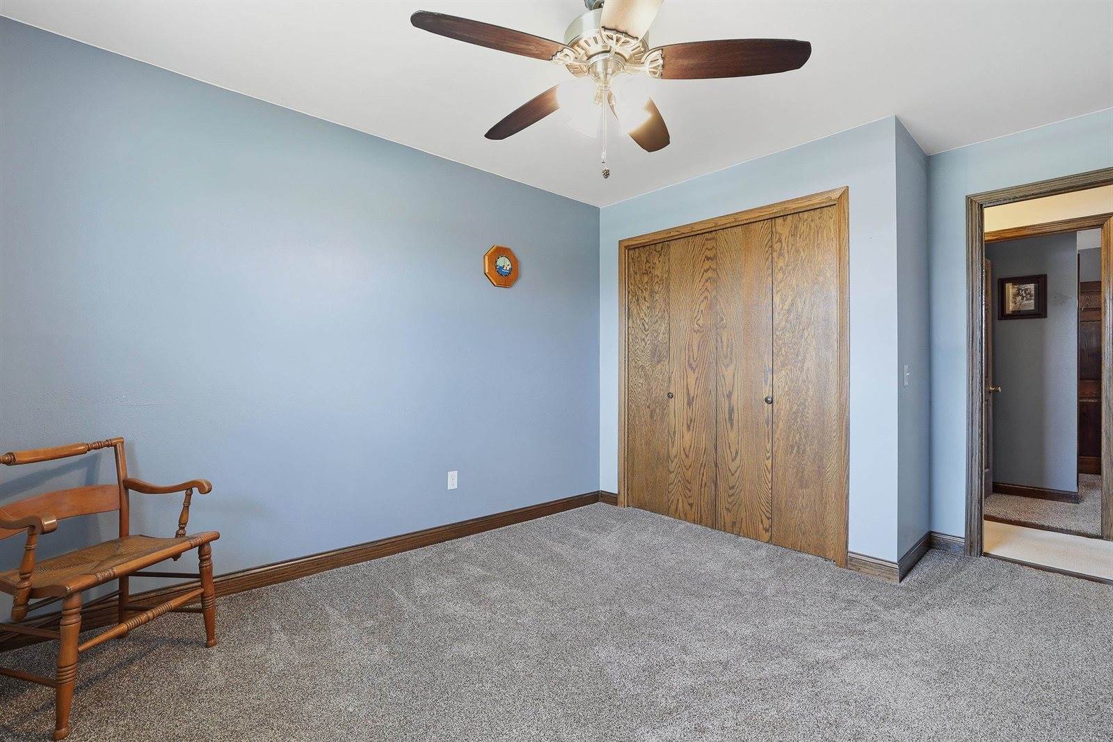 1427 E 29th Street, Marshfield, WI 54449